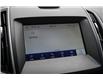 2020 Ford Edge SEL (Stk: MU1254A) in Ottawa - Image 40 of 42