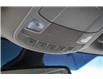 2020 Ford Edge SEL (Stk: MU1254A) in Ottawa - Image 42 of 42