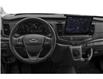 2023 Ford E-Transit-350 Cargo Base (Stk: W3XR29AP) in Hamilton - Image 4 of 10