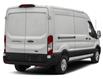 2023 Ford E-Transit-350 Cargo Base (Stk: W3XR33AP) in Hamilton - Image 3 of 10