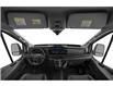 2023 Ford E-Transit-350 Cargo Base (Stk: W3XR33AP) in Hamilton - Image 5 of 10