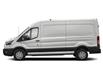 2023 Ford E-Transit-350 Cargo Base (Stk: W3XR39AP) in Hamilton - Image 2 of 10