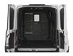 2023 Ford E-Transit-350 Cargo Base (Stk: W3XR39AP) in Hamilton - Image 8 of 10