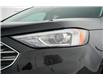 2020 Ford Edge SEL (Stk: MU1254A) in Kanata - Image 8 of 42