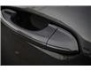 2020 Ford Edge SEL (Stk: MU1254A) in Kanata - Image 13 of 42