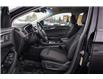 2020 Ford Edge SEL (Stk: MU1254A) in Kanata - Image 14 of 42