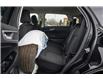 2020 Ford Edge SEL (Stk: MU1254A) in Kanata - Image 15 of 42