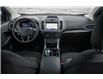 2020 Ford Edge SEL (Stk: MU1254A) in Kanata - Image 20 of 42