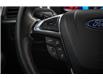 2020 Ford Edge SEL (Stk: MU1254A) in Kanata - Image 23 of 42