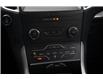 2020 Ford Edge SEL (Stk: MU1254A) in Kanata - Image 25 of 42