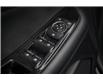 2020 Ford Edge SEL (Stk: MU1254A) in Kanata - Image 26 of 42