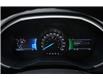 2020 Ford Edge SEL (Stk: MU1254A) in Kanata - Image 29 of 42