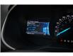 2020 Ford Edge SEL (Stk: MU1254A) in Kanata - Image 33 of 42