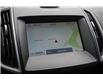 2020 Ford Edge SEL (Stk: MU1254A) in Kanata - Image 37 of 42