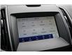 2020 Ford Edge SEL (Stk: MU1254A) in Kanata - Image 38 of 42