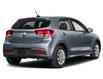 2023 Kia Rio LX+ (Stk: K31-3204) in Chilliwack - Image 3 of 11