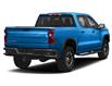 2023 Chevrolet Silverado 1500 ZR2 (Stk: PG229479) in Cobourg - Image 3 of 11