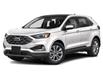 2023 Ford Edge Titanium (Stk: K4K1011P) in Cardston - Image 1 of 11