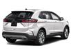 2023 Ford Edge Titanium (Stk: K4K1011P) in Cardston - Image 3 of 11