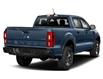 2023 Ford Ranger XLT (Stk: PRN003) in Fort Saskatchewan - Image 3 of 9