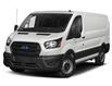 2022 Ford Transit-250 Cargo Base (Stk: TR204) in Miramichi - Image 1 of 8