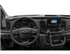 2022 Ford Transit-250 Cargo Base (Stk: TR204) in Miramichi - Image 4 of 8