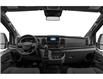 2022 Ford Transit-250 Cargo Base (Stk: TR204) in Miramichi - Image 5 of 8