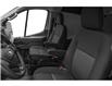 2022 Ford Transit-250 Cargo Base (Stk: TR204) in Miramichi - Image 6 of 8