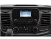 2022 Ford Transit-250 Cargo Base (Stk: TR204) in Miramichi - Image 7 of 8