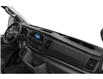 2022 Ford Transit-250 Cargo Base (Stk: TR204) in Miramichi - Image 8 of 8