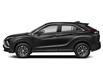 2023 Mitsubishi Eclipse Cross  (Stk: P0142) in Barrie - Image 2 of 9