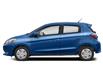 2023 Mitsubishi Mirage SE (Stk: P0143) in Barrie - Image 2 of 11