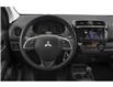 2023 Mitsubishi Mirage SE (Stk: P0143) in Barrie - Image 4 of 11