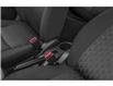2023 Mitsubishi Mirage SE (Stk: P0143) in Barrie - Image 10 of 11