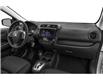 2023 Mitsubishi Mirage SE (Stk: P0143) in Barrie - Image 11 of 11