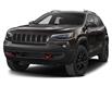 2023 Jeep Cherokee Altitude (Stk: 23450) in North Bay - Image 1 of 1