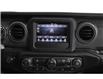 2023 Jeep Wrangler Sport (Stk: N23-17) in Capreol - Image 7 of 11