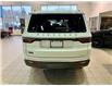 2022 Wagoneer Series III (Stk: 22410A) in Gatineau - Image 6 of 22