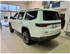 2022 Wagoneer Series III (Stk: 22410A) in Gatineau - Image 7 of 22