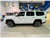 2022 Wagoneer Series III (Stk: 22410A) in Gatineau - Image 8 of 22