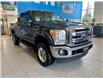2016 Ford F-250  (Stk: 23075A) in Gatineau - Image 3 of 22
