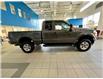 2016 Ford F-250  (Stk: 23075A) in Gatineau - Image 4 of 22