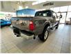 2016 Ford F-250  (Stk: 23075A) in Gatineau - Image 5 of 22