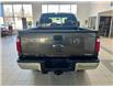2016 Ford F-250  (Stk: 23075A) in Gatineau - Image 6 of 22