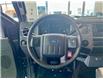 2016 Ford F-250  (Stk: 23075A) in Gatineau - Image 14 of 22