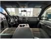 2016 Ford F-250  (Stk: 23075A) in Gatineau - Image 17 of 22