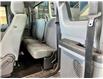 2016 Ford F-250  (Stk: 23075A) in Gatineau - Image 20 of 22