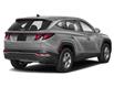 2022 Hyundai Tucson ESSENTIAL (Stk: N027792) in Calgary - Image 3 of 9