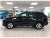 2020 Toyota RAV4 LE (Stk: 230241A) in Calgary - Image 3 of 12