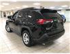 2020 Toyota RAV4 LE (Stk: 230241A) in Calgary - Image 5 of 12